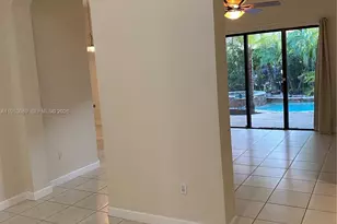 7564 SW 190th St, Cutler Bay, FL 33157 - Photo 19