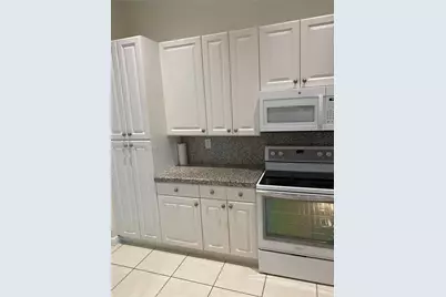 7564 SW 190 St #7564, Cutler Bay, FL 33157 - Photo 9