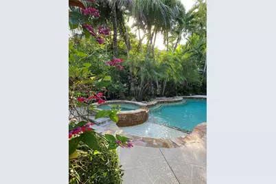7564 SW 190 St #7564, Cutler Bay, FL 33157 - Photo 1