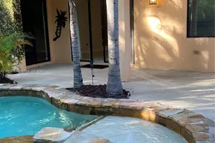 7564 SW 190th St, Cutler Bay, FL 33157 - Photo 1