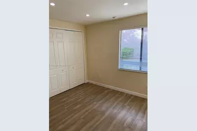 7564 SW 190 St #7564, Cutler Bay, FL 33157 - Photo 15