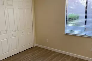 7564 SW 190th St, Cutler Bay, FL 33157 - Photo 15