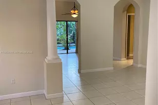 7564 SW 190th St, Cutler Bay, FL 33157 - Photo 19