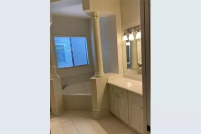 7564 SW 190 St #7564, Cutler Bay, FL 33157 - Photo 15