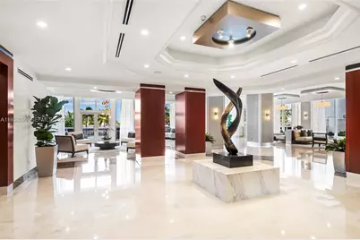 4779 Collins Ave #907, Miami Beach, FL 33140 - Photo 33