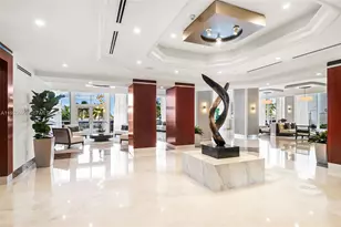 4779 Collins Ave, Miami Beach, FL 33140 - Photo 33