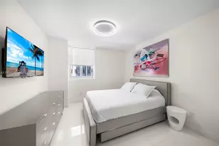 4779 Collins Ave, Miami Beach, FL 33140 - Photo 17