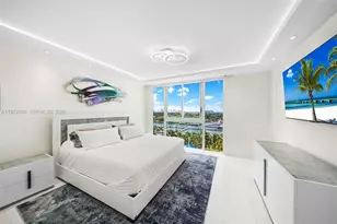 4779 Collins Ave, Miami Beach, FL 33140 - Photo 11