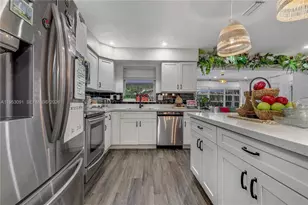 5712 Monroe St, Hollywood, FL 33023 - Photo 7