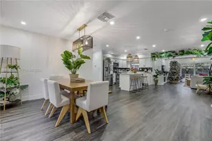 5712 Monroe St, Hollywood, FL 33023 - Photo 5