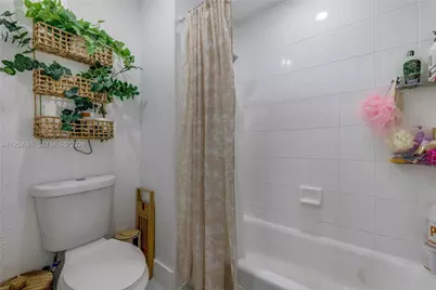 5712 Monroe St, Hollywood, FL 33023 - Photo 15