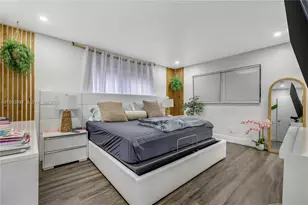 5712 Monroe St, Hollywood, FL 33023 - Photo 13