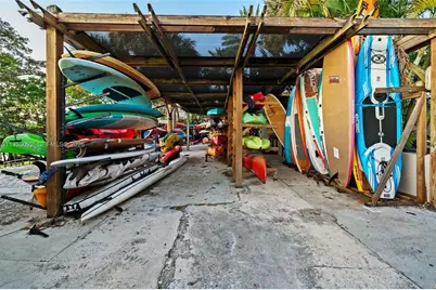 1 Grove Isle Dr #A1106, Miami, FL 33133 - Photo 31