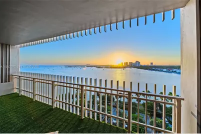 1 Grove Isle Dr #A1106, Miami, FL 33133 - Photo 43