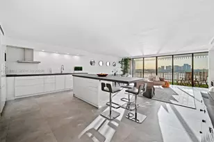 1 Grove Isle Dr, Miami, FL 33133 - Photo 5