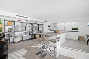 1 Grove Isle Dr, Miami, FL 33133 - Photo 39
