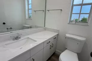 9503 SW 88th Terrace, Miami, FL 33176 - Photo 9