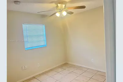 9503 SW 88th Ter #9503, Miami, FL 33176 - Photo 11