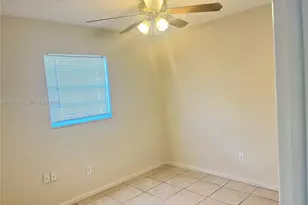 9503 SW 88th Terrace, Miami, FL 33176 - Photo 11