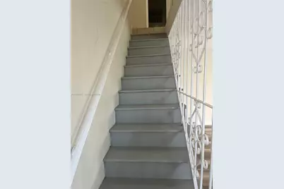 9503 SW 88th Ter #9503, Miami, FL 33176 - Photo 9