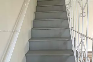 9503 SW 88th Terrace, Miami, FL 33176 - Photo 9