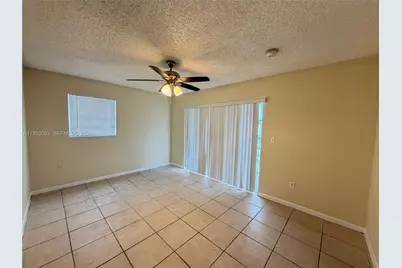 9503 SW 88th Ter #9503, Miami, FL 33176 - Photo 13