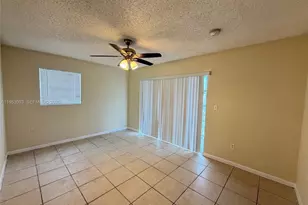 9503 SW 88th Terrace, Miami, FL 33176 - Photo 13