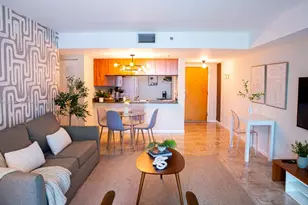 1200 Brickell Bay Dr, Miami, FL 33131 - Photo 1