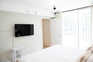 1200 Brickell Bay Dr, Miami, FL 33131 - Photo 11