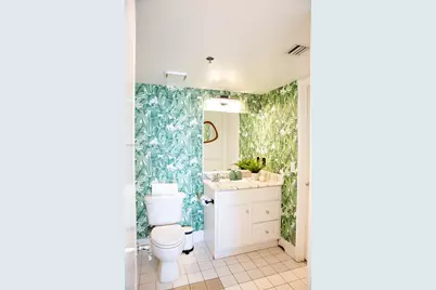 1200 Brickell Bay Dr #3215, Miami, FL 33131 - Photo 17