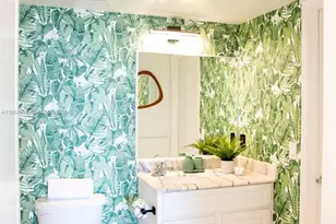 1200 Brickell Bay Dr, Miami, FL 33131 - Photo 17