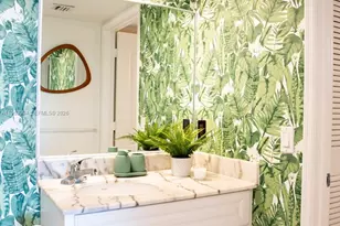 1200 Brickell Bay Dr, Miami, FL 33131 - Photo 15