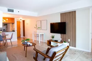 1200 Brickell Bay Dr, Miami, FL 33131 - Photo 3