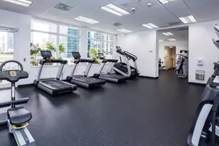 1200 Brickell Bay Dr, Miami, FL 33131 - Photo 25