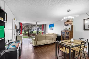 8411 Lagos De Campo Blvd, Tamarac, FL 33321 - Photo 7