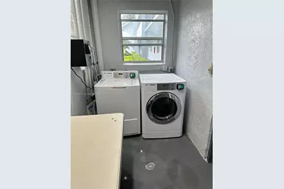 8411 Lagos De Campo Blvd #110U, Tamarac, FL 33321 - Photo 41