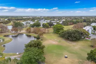 8411 Lagos De Campo Blvd, Tamarac, FL 33321 - Photo 37