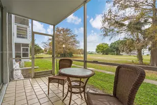 8411 Lagos De Campo Blvd, Tamarac, FL 33321 - Photo 21