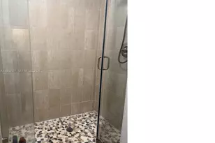 1950 S Ocean Dr, Aventura, FL 33009 - Photo 5