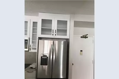 1950 S Ocean Dr #1, Aventura, FL 33009 - Photo 3