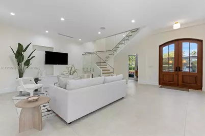 3495 SW 3rd Avenue, Miami, FL 33145 - Photo 9