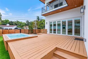 3495 SW 3rd Ave, Miami, FL 33145 - Photo 29