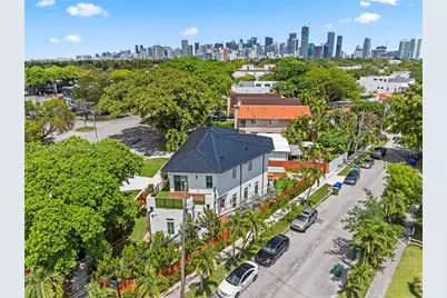 3495 SW 3rd Avenue, Miami, FL 33145 - Photo 5