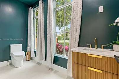 3495 SW 3rd Avenue, Miami, FL 33145 - Photo 21