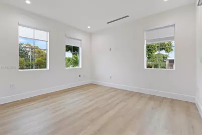 3495 SW 3rd Avenue, Miami, FL 33145 - Photo 23