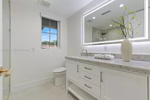3495 SW 3rd Ave, Miami, FL 33145 - Photo 17