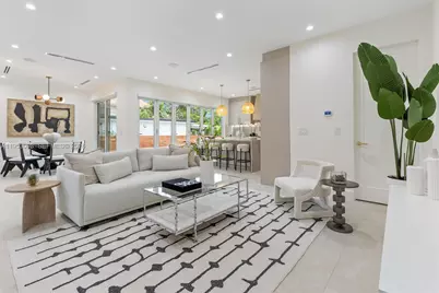 3495 SW 3rd Avenue, Miami, FL 33145 - Photo 5