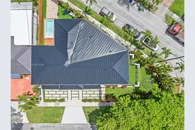 3495 SW 3rd Avenue, Miami, FL 33145 - Photo 3