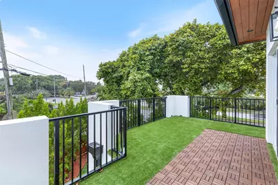 3495 SW 3rd Avenue, Miami, FL 33145 - Photo 27