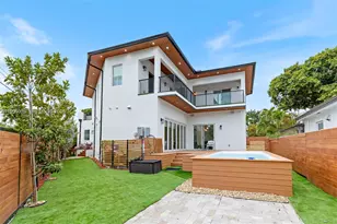 3495 SW 3rd Ave, Miami, FL 33145 - Photo 25